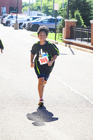 24BWL-Finish-583