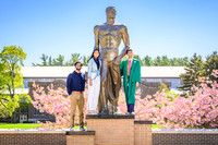 21MSUSpring-0430-082