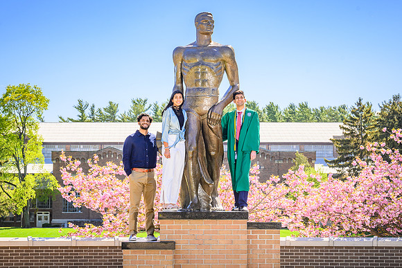 21MSUSpring-0430-082