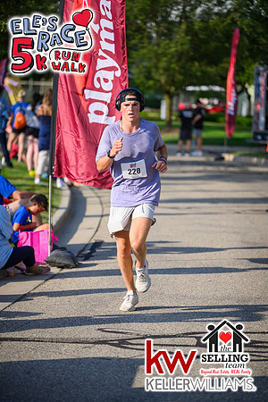 25ER-Finish-0130