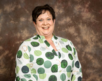 25MSU-BJG-Portraits-007