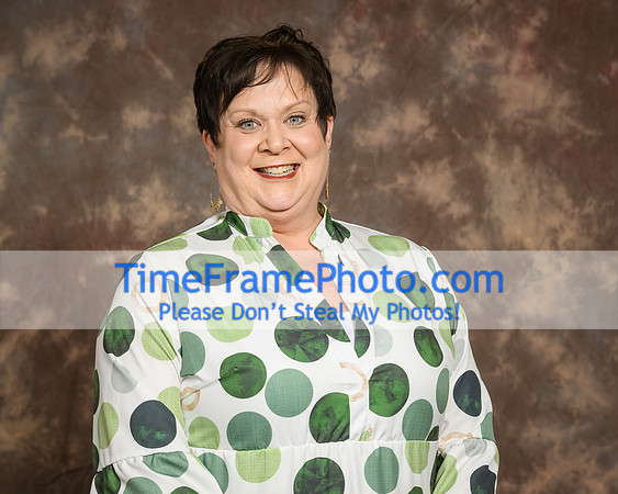 25MSU-BJG-Portraits-007