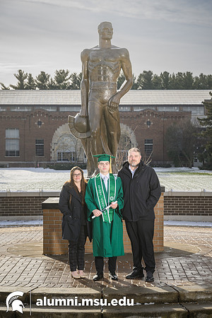 24MSUFall-1214-Alumni-139