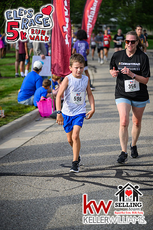 25ER-Finish-0890