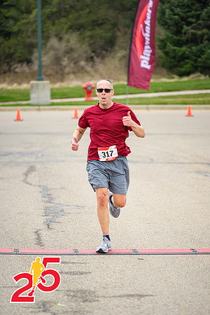 25RFTH-5k-042