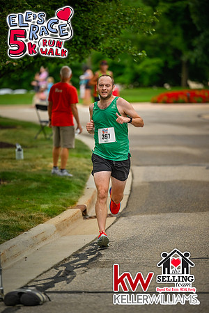 22ER-Finish-0046