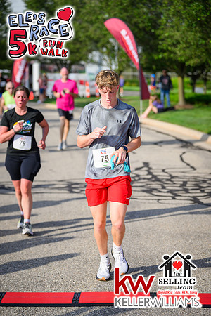 25ER-Finish-0488
