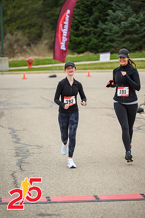 25RFTH-5k-463