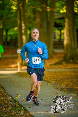 19DITW_Finish_023