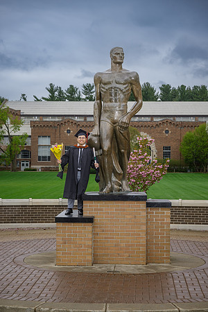 25MSUSpring-0502-Alumni-088