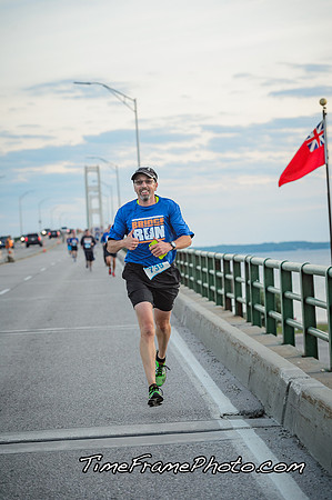 16MBR-BridgeRun-0127