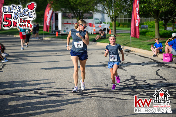 25ER-Finish-1232