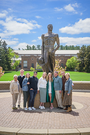 25MSUSpring-0503-Alumni-215
