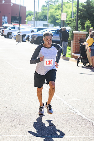 24BWL-Finish-233