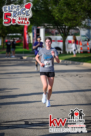25ER-Finish-0273