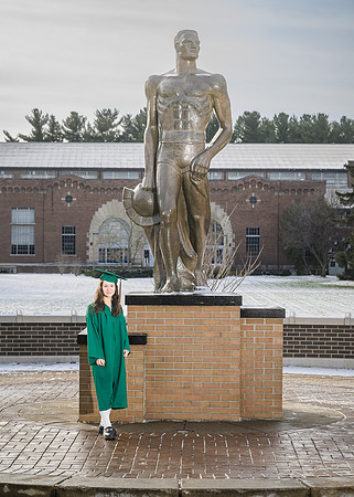 24MSUFall-1214-Alumni-071-5x7