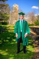 22MSUSpring-0414-Vincent-007