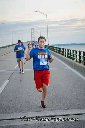 16MBR-BridgeRun-0348