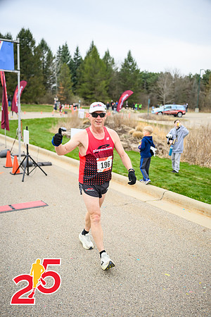 25RFTH-5k-080