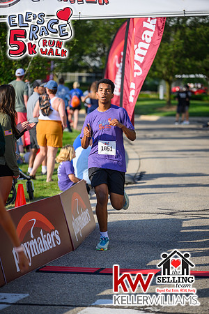 25ER-Finish-0148