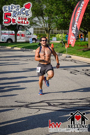 24ER-Finish-0078