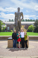 25MSUSpring-0503-Alumni-342