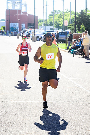 24BWL-Finish-090