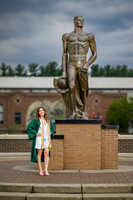 25MSUSpring-0425-Skylar-001