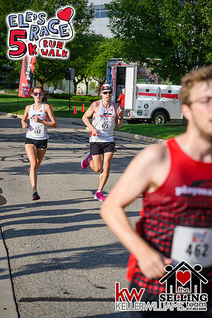 24ER-Finish-0065