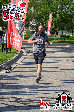 24ER-Finish-0239