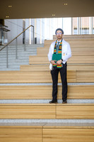 25MSUSpring-0427-Dillon-013