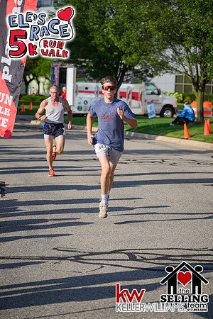24ER-Finish-0083