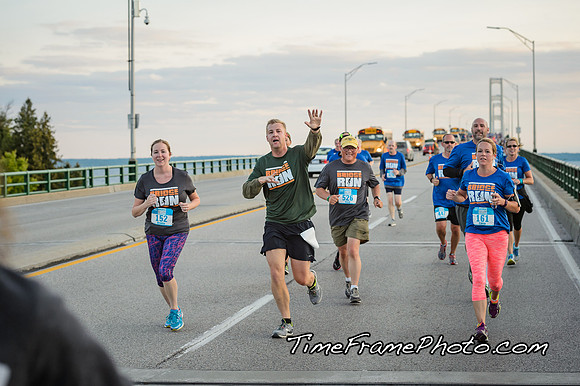16MBR-BridgeRun-0581