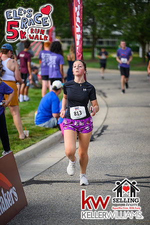 25ER-Finish-0857