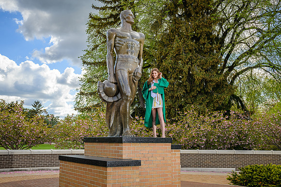 21MSUSpring-0507-048
