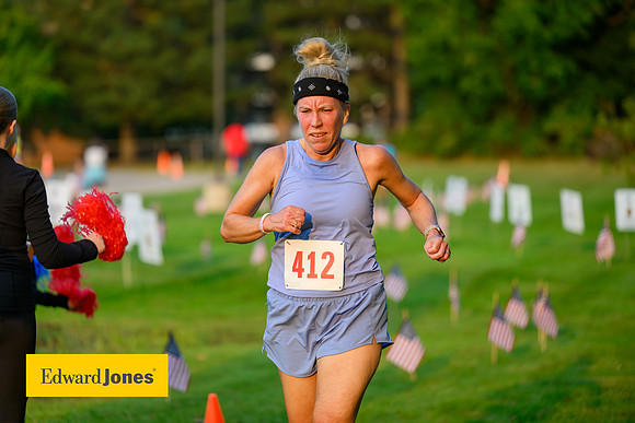 24HERO-Finish-085