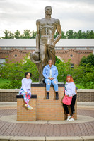 22MSU-FamilyWeekend-126