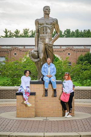 22MSU-FamilyWeekend-126