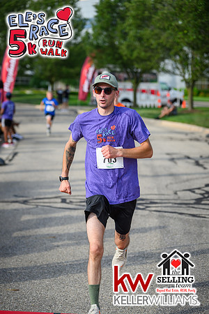 25ER-Finish-1118