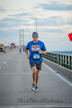 16MBR-BridgeRun-0067