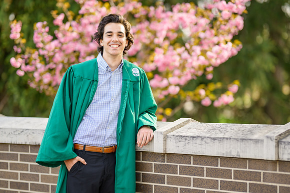 25MSUSpring-0428-DaveJoey-009