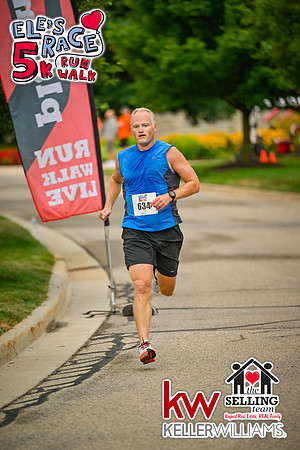 22ER-Finish-0028