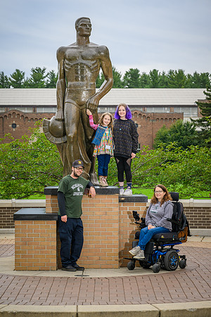 22MSU-FamilyWeekend-133