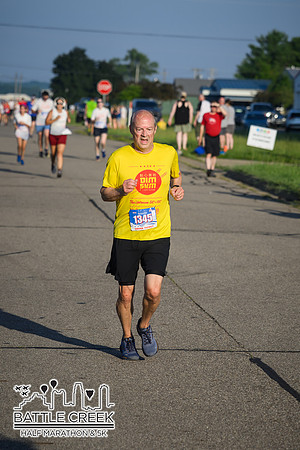 25BCH-5kFinish-0418