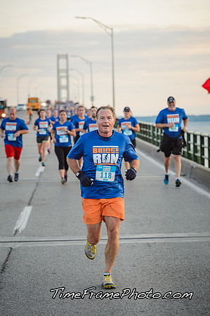 16MBR-BridgeRun-0615