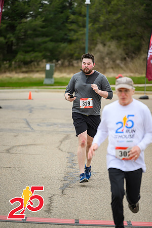 25RFTH-5k-219