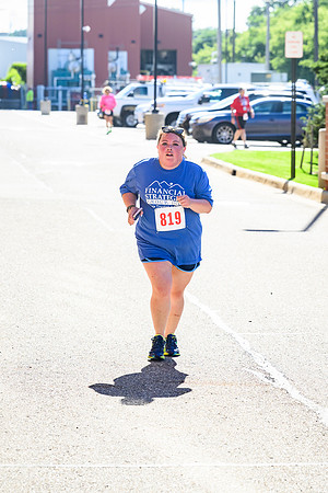 24BWL-Finish-724