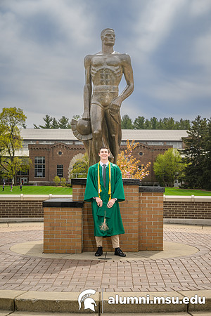 24MSUSpring-0426-Alumni-318