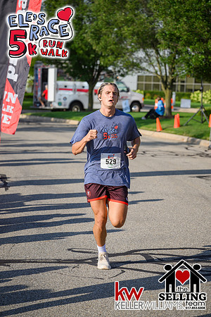 24ER-Finish-0097