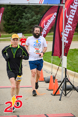 25RFTH-5k-157